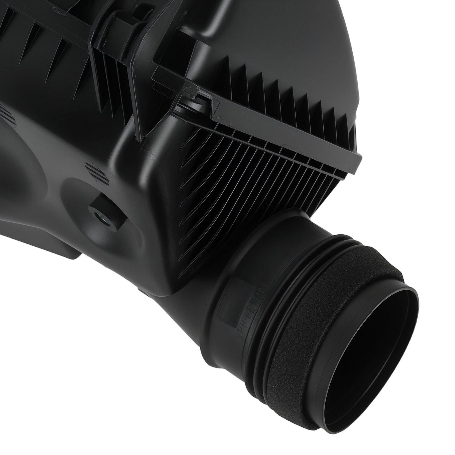 Air Cleaner Box for Toyota Tacoma 4CYL 2.7L (2005–2016)