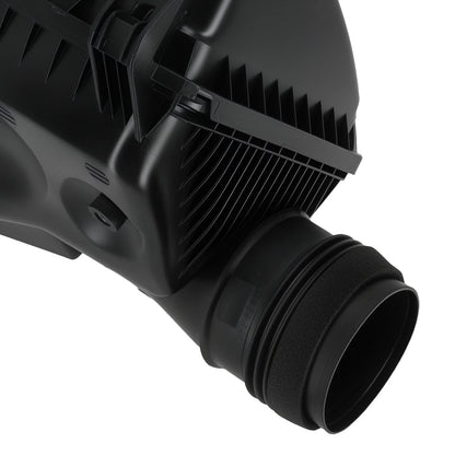 Air Cleaner Box for Toyota Tacoma 4CYL 2.7L (2005–2016)