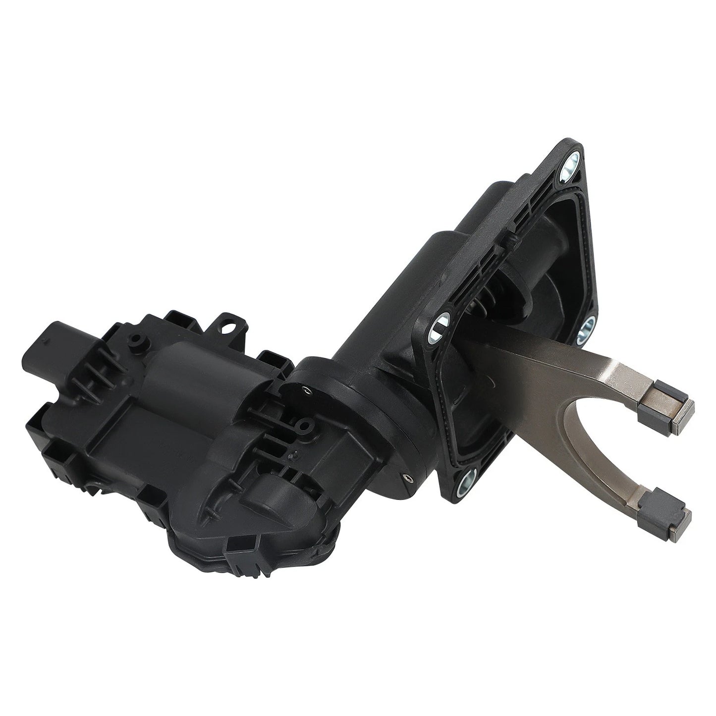 Front Axle Actuator Fork Assembly Disconnect for Ram 2500 3500 (2019–2023)