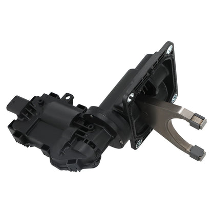 Front Axle Actuator Fork Assembly Disconnect for Ram 2500 3500 (2019–2023)