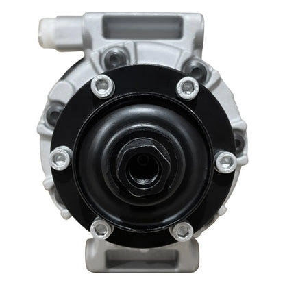 A/C Compressor Replacement for Audi R8 5.2L (2017–2022)