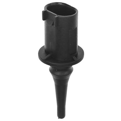 Ambient Air Temperature Sensor for Freightliner Sprinter (2002–2018)