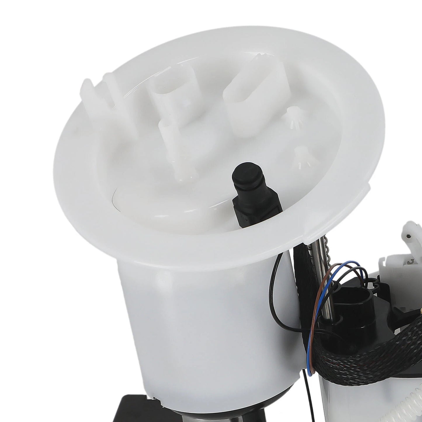 Fuel Pump Assembly for Audi S4 3.0L V6 (2013–2016)