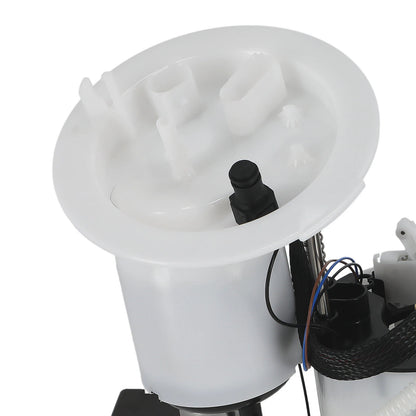 Fuel Pump Assembly for Audi S4 3.0L V6 (2013–2016)