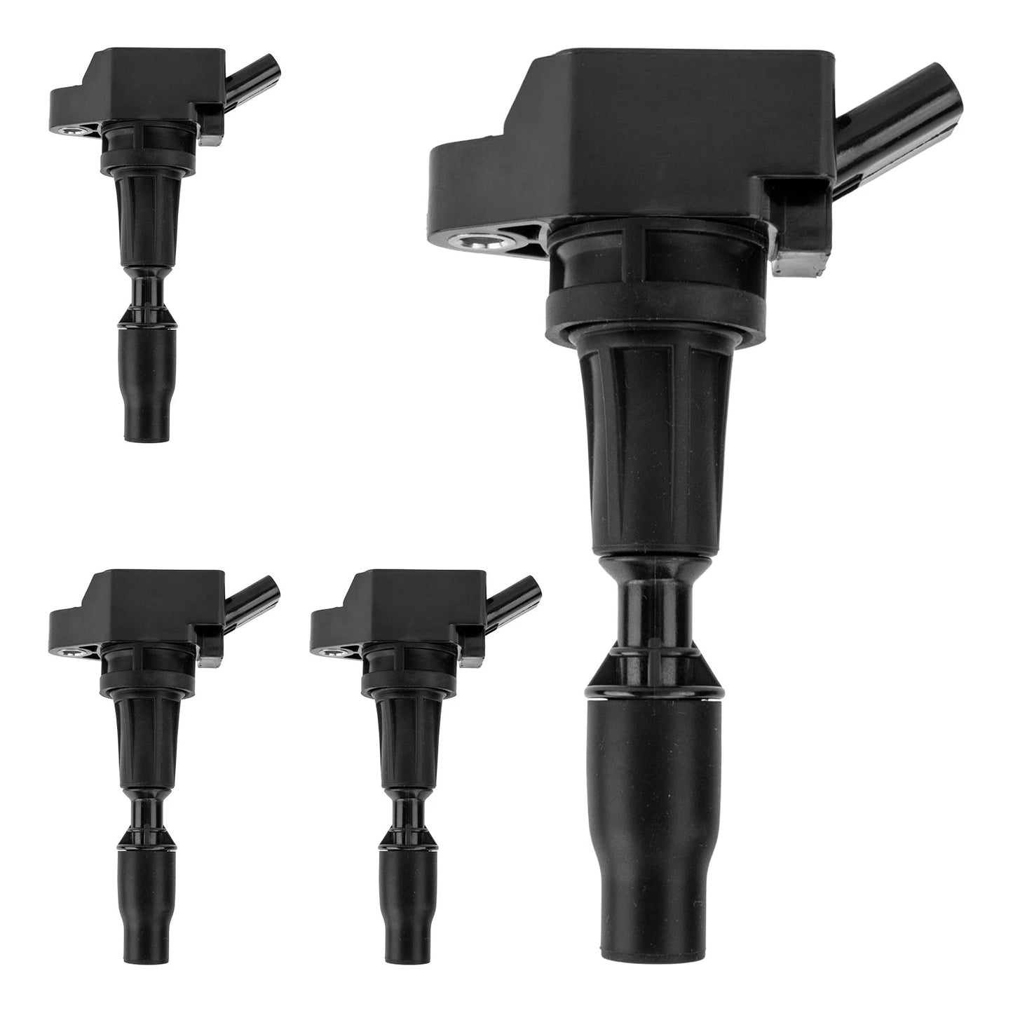 Ignition Coil for Kia Sportage and Hyundai Sonata (2016–2022)