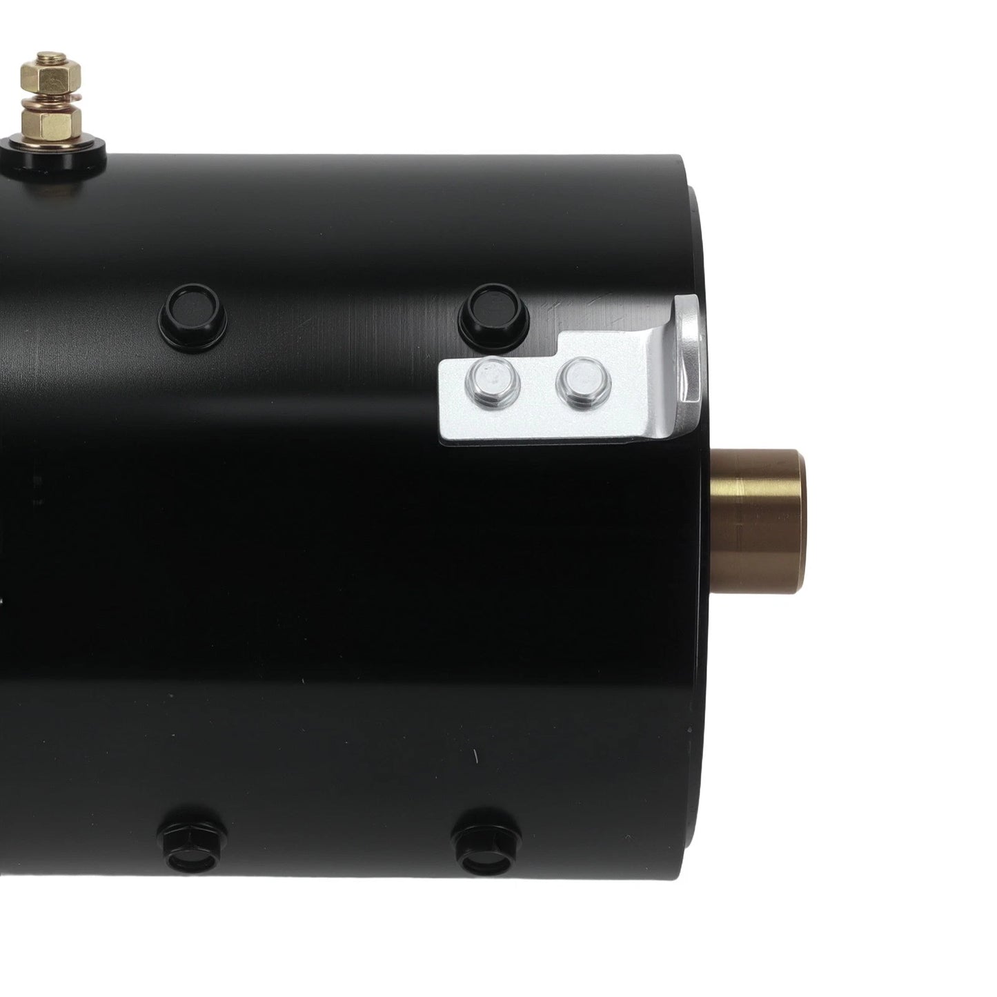 DC Motor for EZGO Golf Cart 48V 3.3HP (2004–2022)