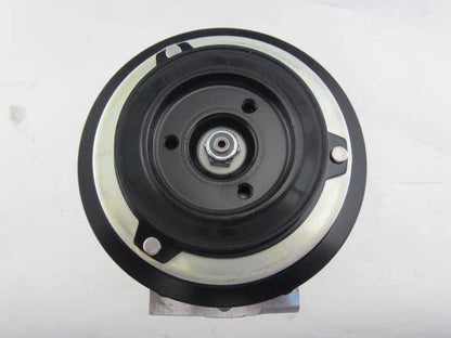A C Compressor with Clutch Replacement for Sanden 4119 Toyota Hilux (1990–2005)