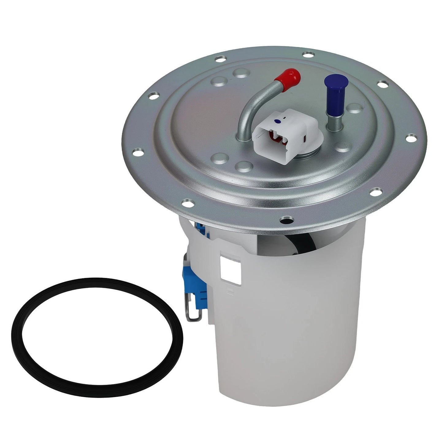 Electric Fuel Pump Assembly for Hyundai Tiburon (2005–2008)