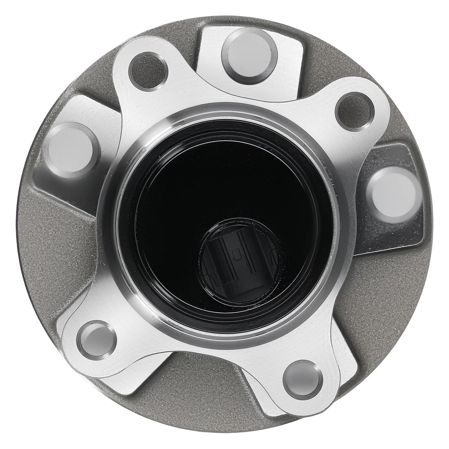 Front Wheel Bearing Hub Assembly for Lexus LS430 (2001–2006)