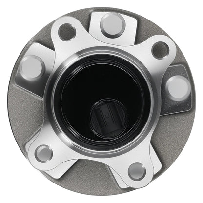 Front Wheel Bearing Hub Assembly for Lexus LS430 (2001–2006)