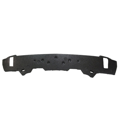 Front Bumper Impact Absorber Replacement Expanded Polypropylene for Toyota (—)