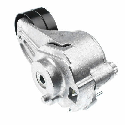 Belt Tensioner Assembly for Mercedes-Benz ML320 (2006–2011)
