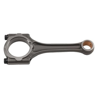 Connecting Rod Set for Chevrolet Prizm 1.8L DOHC (1998–2002)