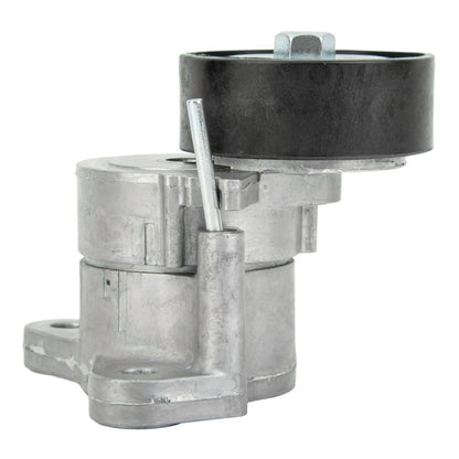 Belt Tensioner Assembly for Chrysler Dodge Jeep Mitsubishi (2007–2017)