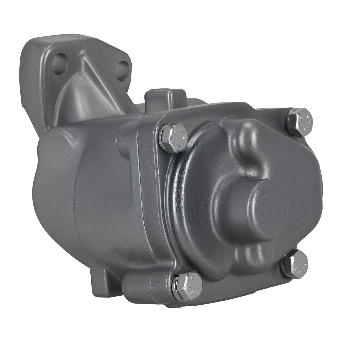 Engine Oil Pump for Ford Mustang 2005–2010 (4.0L V6 SOHC)