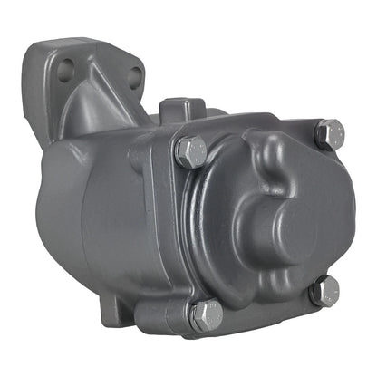 Engine Oil Pump for Ford Mustang 2005–2010 (4.0L V6 SOHC)
