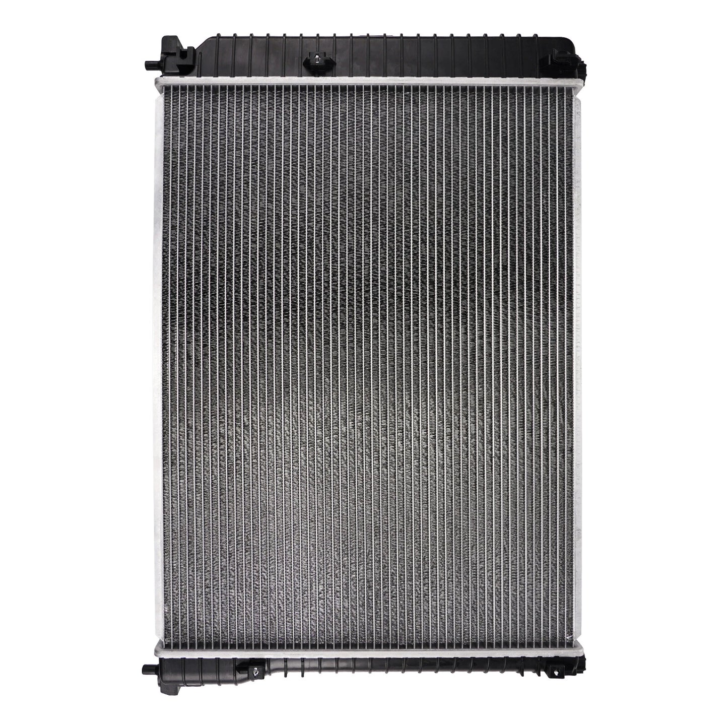 Aluminum Radiator for Saturn Vue (2008–2010) 2.4L 3.5L 3.6L