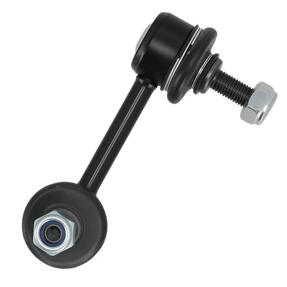 2x Rear Left & Right Stabilizer Sway Bar End Links for Honda CR-V (2007–2016)