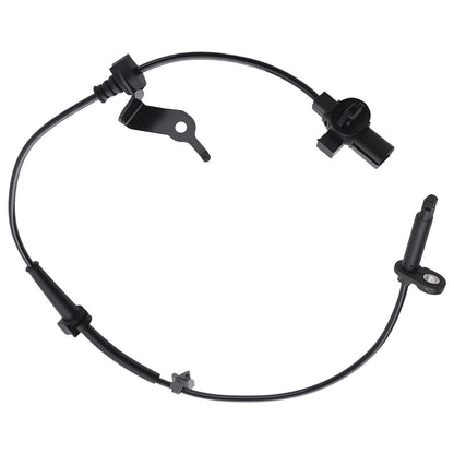 ABS Wheel Speed Sensor for Honda Accord Acura TLX (2013–2017) Front Right