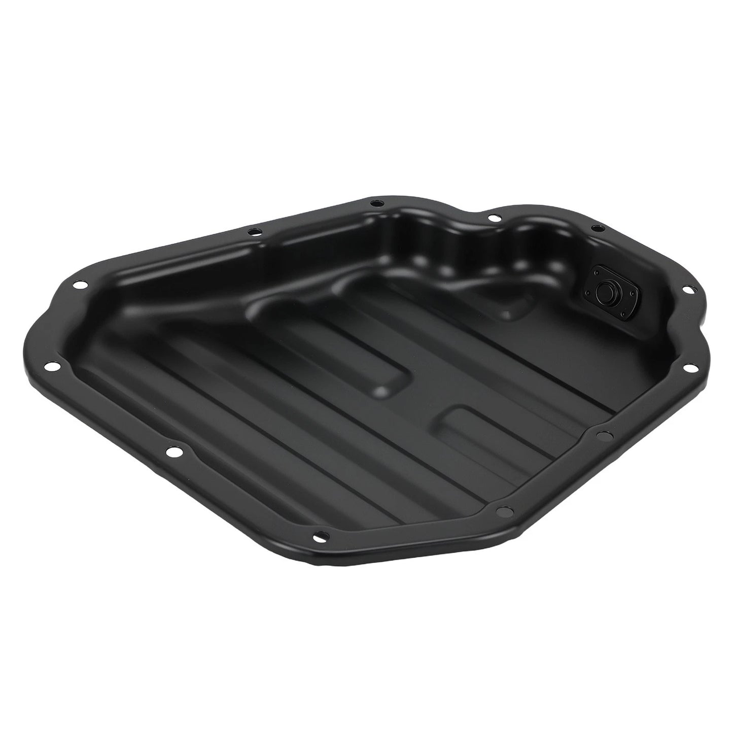 Engine Oil Pan for Nissan Altima 2.5L (2009–2013) Direct Replacement