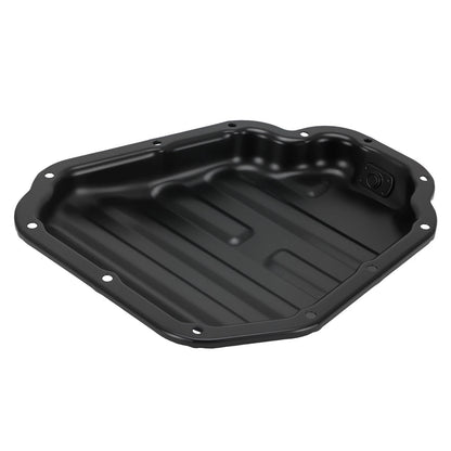 Engine Oil Pan for Nissan Altima 2.5L (2009–2013) Direct Replacement