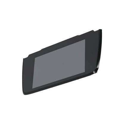 7" LCD Glass Touch Display for Mazda CX-5 (2017–2021)