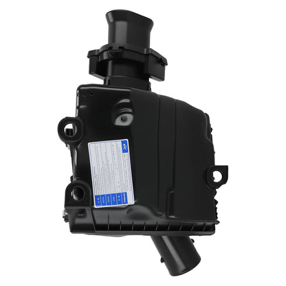 Air Filter Box Left for Toyota Sequoia Hybrid (2023–2024)