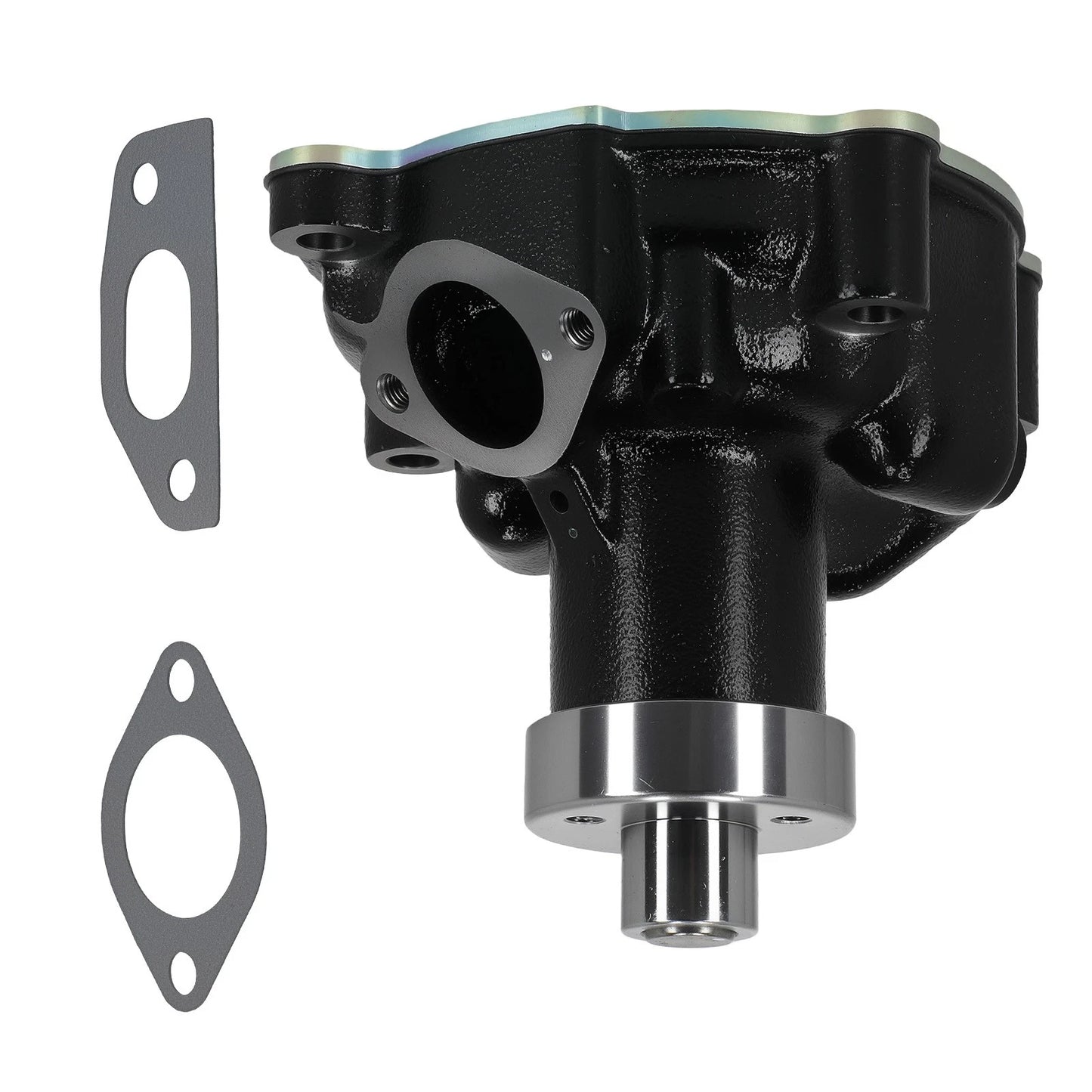 Cooling Water Pump for Oliver 1365/1370 Tractors (1970–1975)