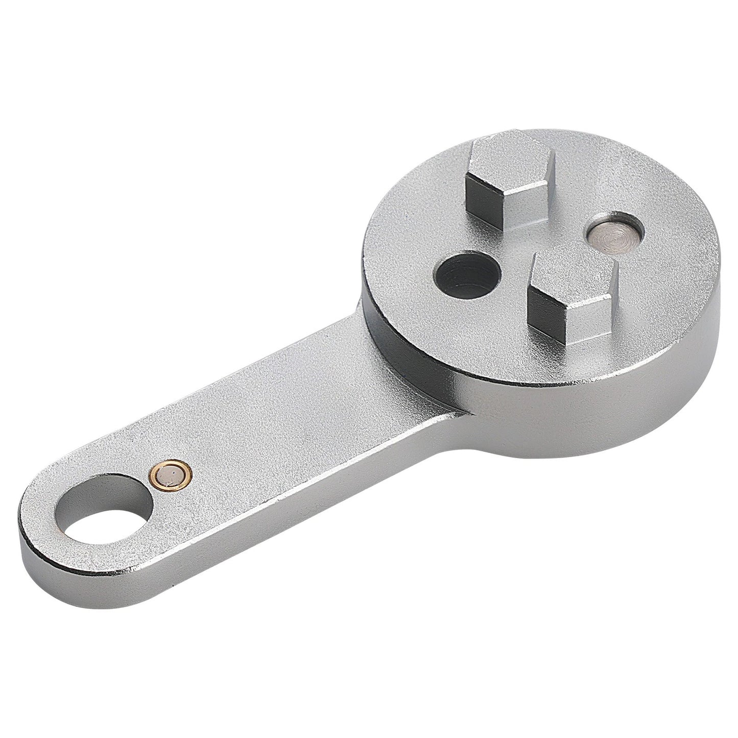 Camshaft Timing Tool Kit for Mercedes-Benz M254 M256 (2022–2024)