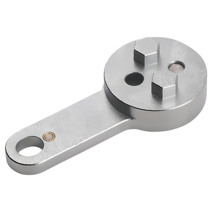 Camshaft Timing Tool Kit for Mercedes-Benz M254 M256 (2022–2024)