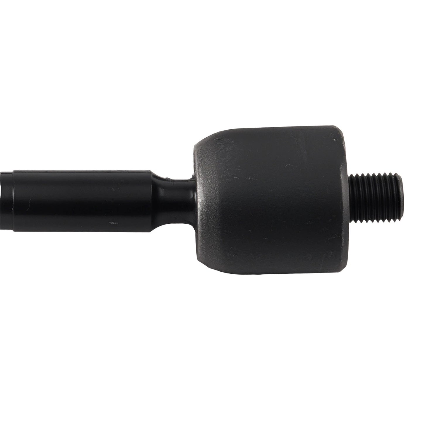 Front Driver Passenger Tie Rod Kit for Toyota Tacoma (2005–2022)