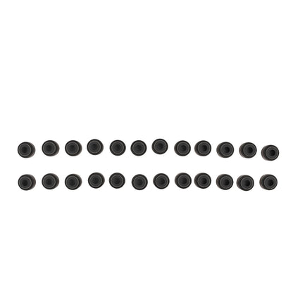 Full Gasket Set for Toyota 4Runner Tacoma Tundra (2003–2009) 4.0L 1GR-FE