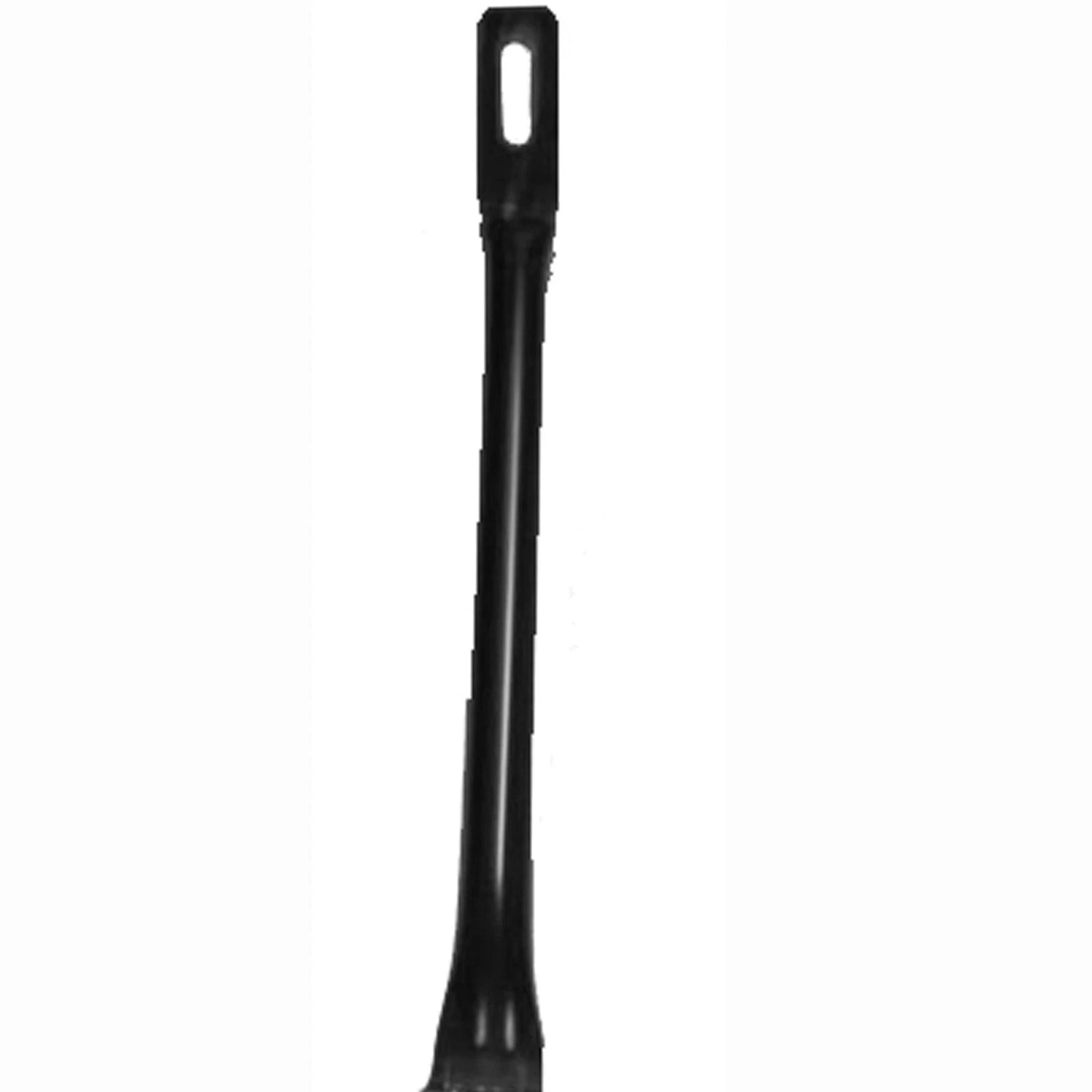 Driver Side Crossmember Brace Replacement for Jeep Grand Cherokee (2005–2007)