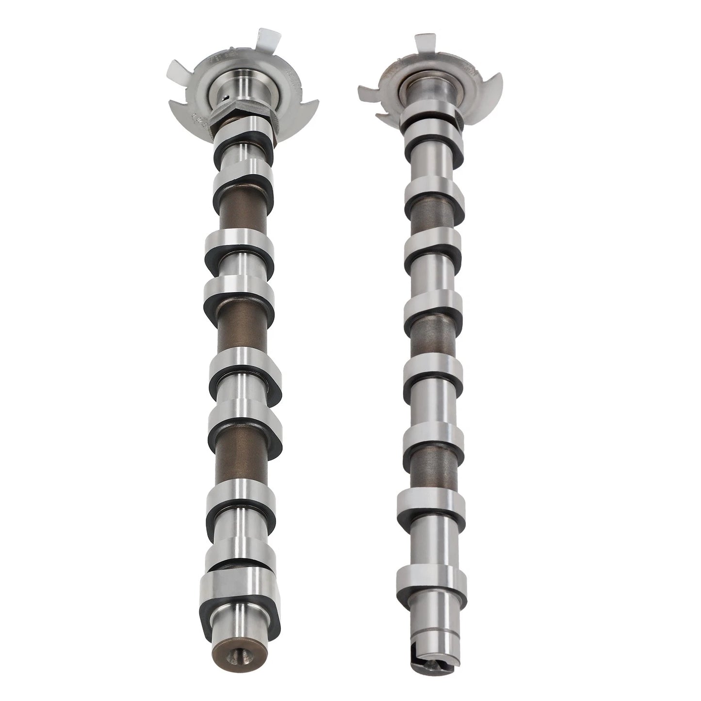 Inlet Intake & Outlet Exhaust Camshaft Kit for Mercedes-Benz C200 E300 (2012–2021)