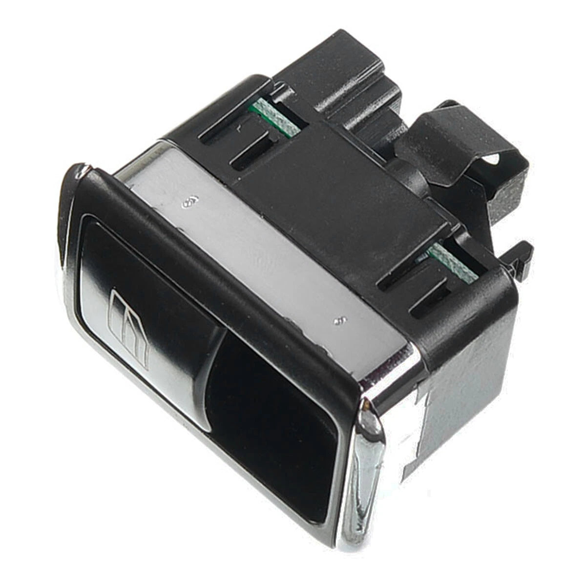 3X Power Window Switch for Mercedes-Benz C250 E250 (2012–2015)