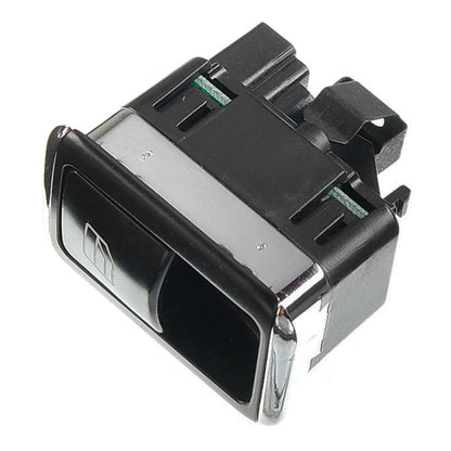 3X Power Window Switch for Mercedes-Benz C250 E250 (2012–2015)
