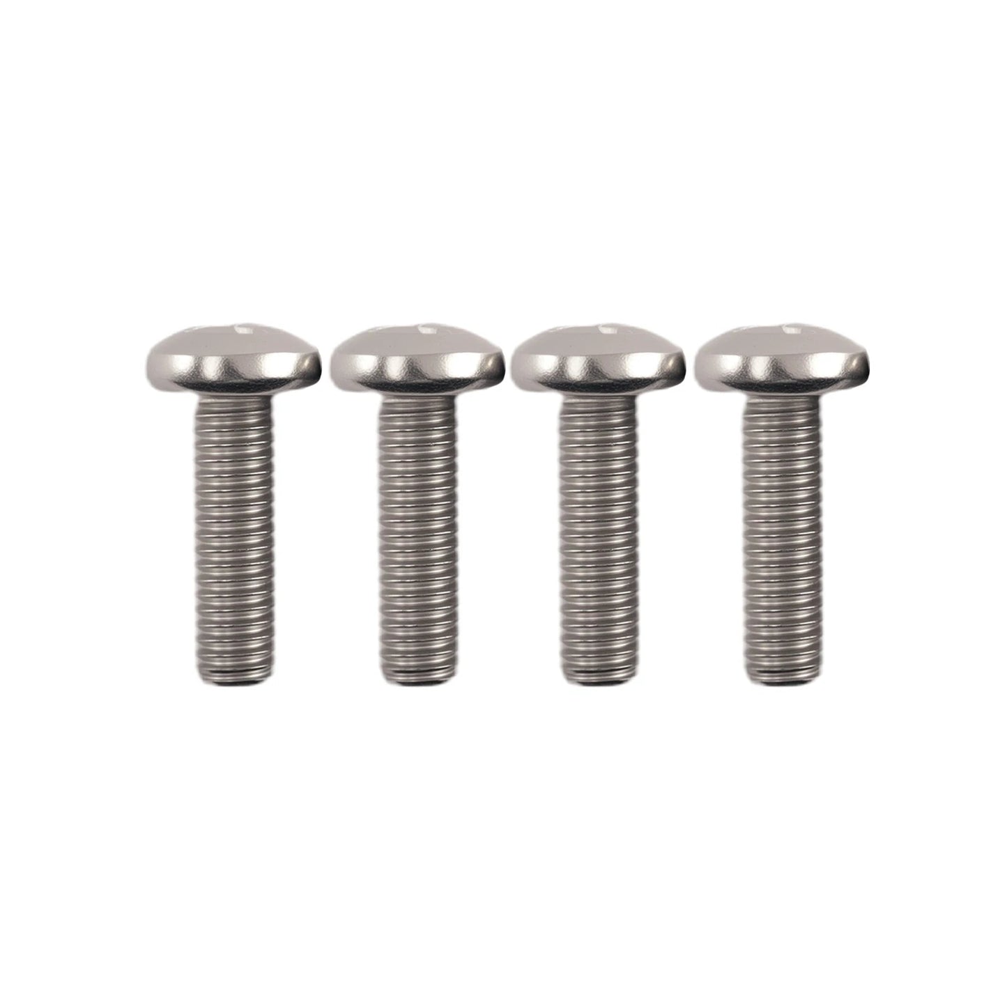 90-Degree Boat Mount Adapter for Gunnel Track (Aluminum) for Marine (2010–2024)