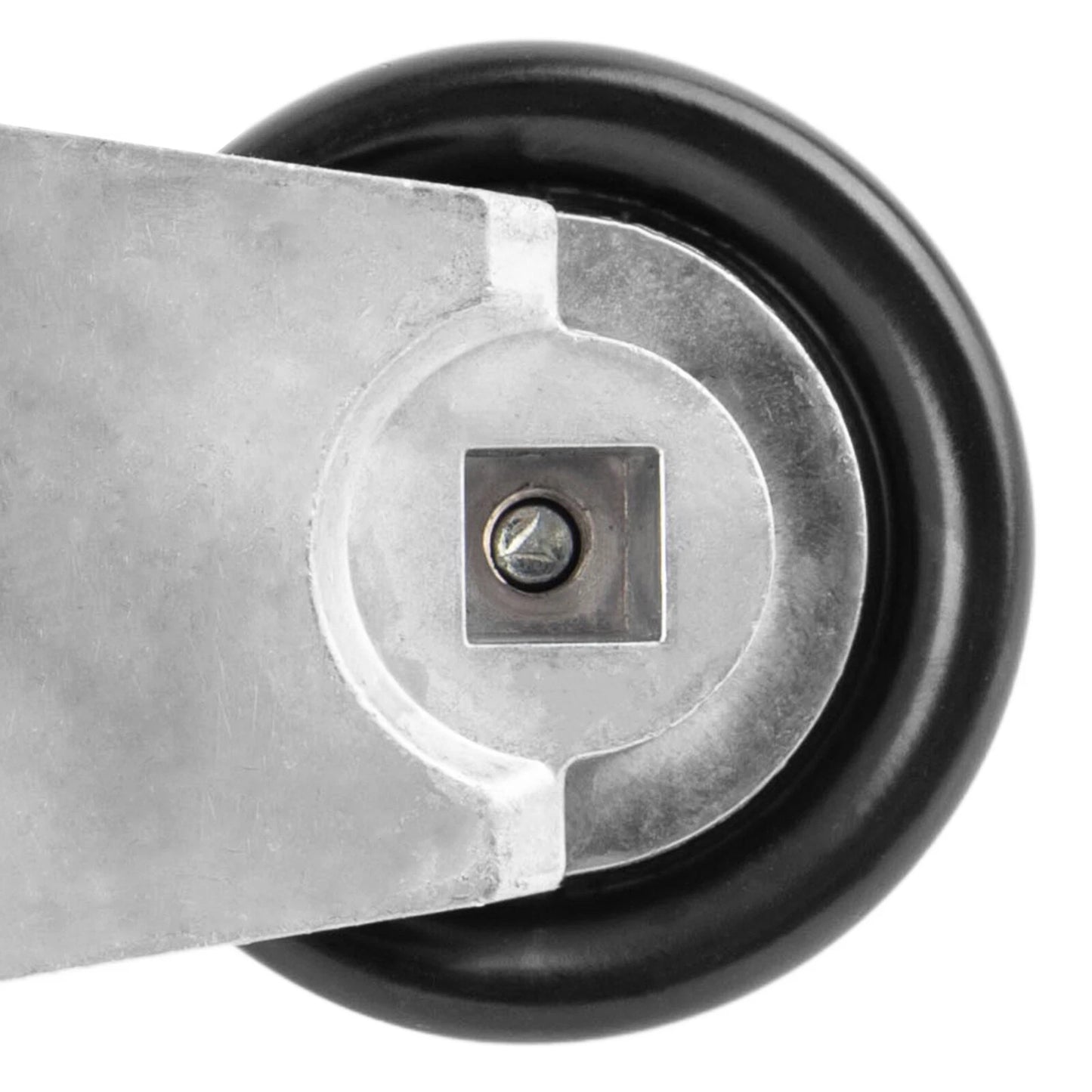 Belt Tensioner Assembly for Buick Enclave Chevrolet Impala Cadillac XTS GMC US (2008–2019)