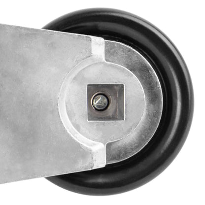 Belt Tensioner Assembly for Buick Enclave Chevrolet Impala Cadillac XTS GMC US (2008–2019)