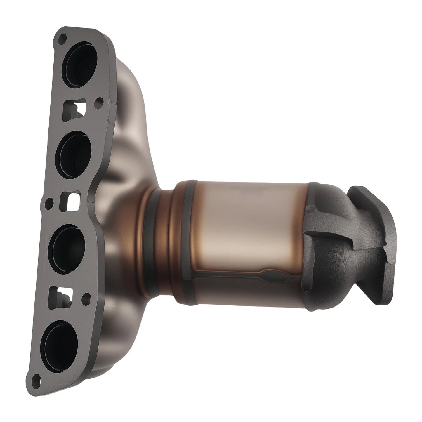 EPA Exhaust Catalytic Converter for Hyundai Tucson 2.0L (2019–2021)