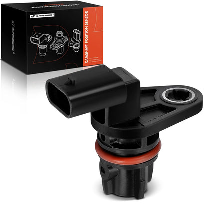 Camshaft Position Sensor for Chevy Corvette (2020–2021)