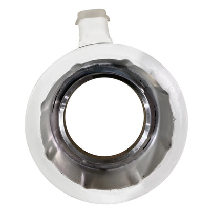 AC Compressor Clutch Replacement for Chevrolet Malibu 2.4L (1999–1999)