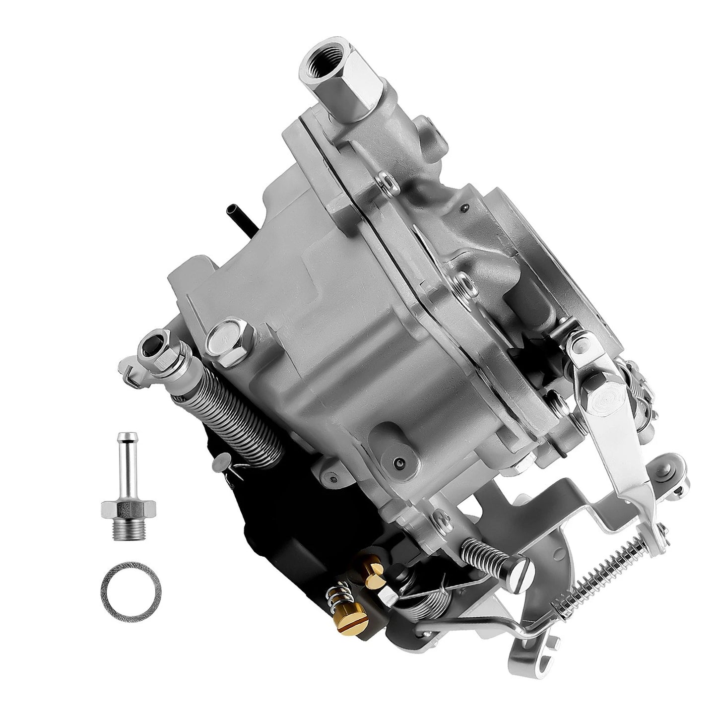 Carburetor for Toyota Corolla 3K 4K (1968–1978) 21100-28071