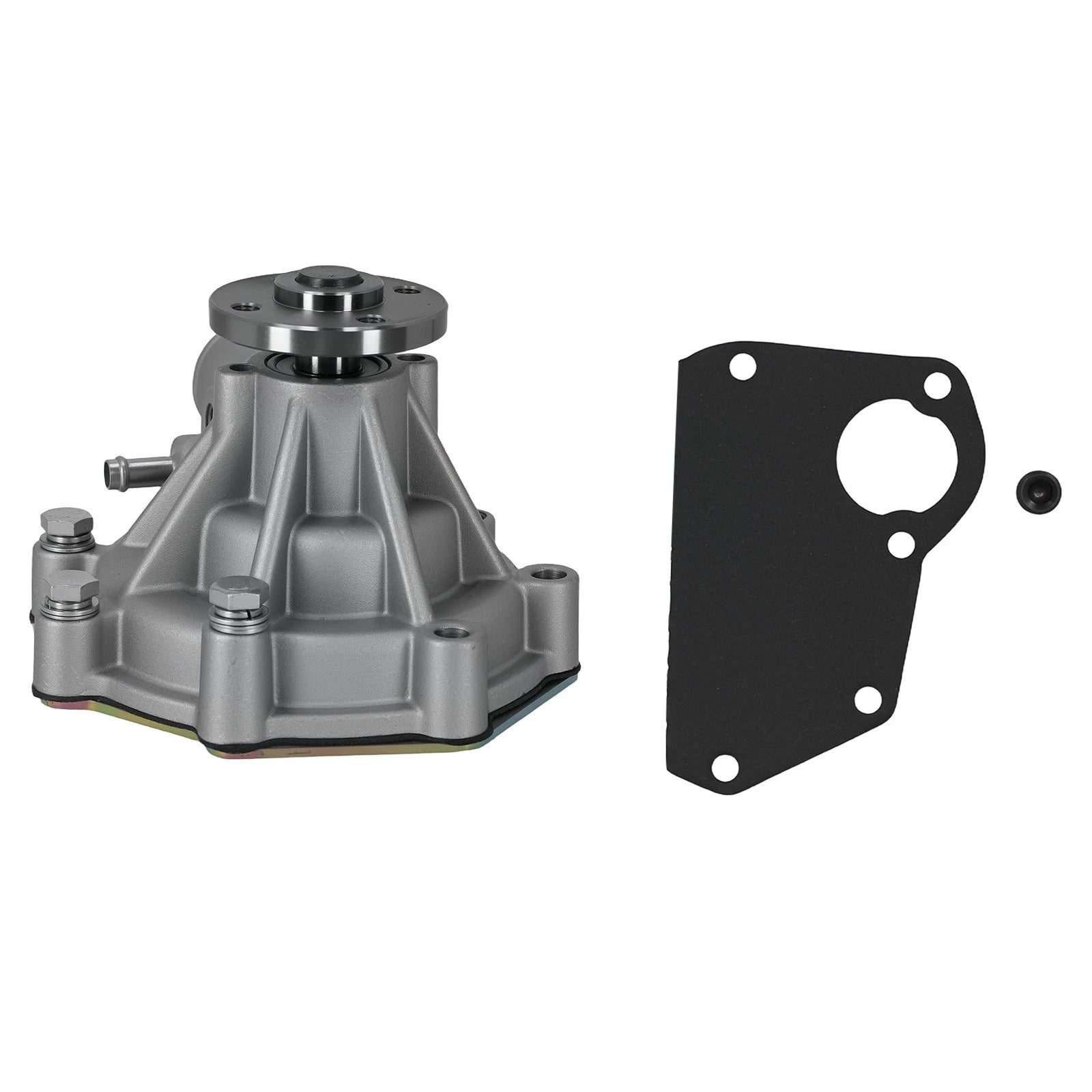Engine Water Pump for Mitsubishi FD20/25 F18C 