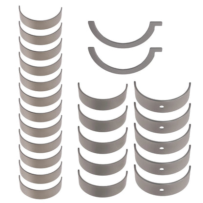 Engine Bearing Kit for Land Rover Range Rover Velar 3.0L V6 (2017–2020)