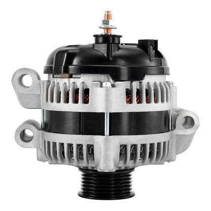 Alternator for Chrysler 300 Dodge Charger Challenger (2011–2018)