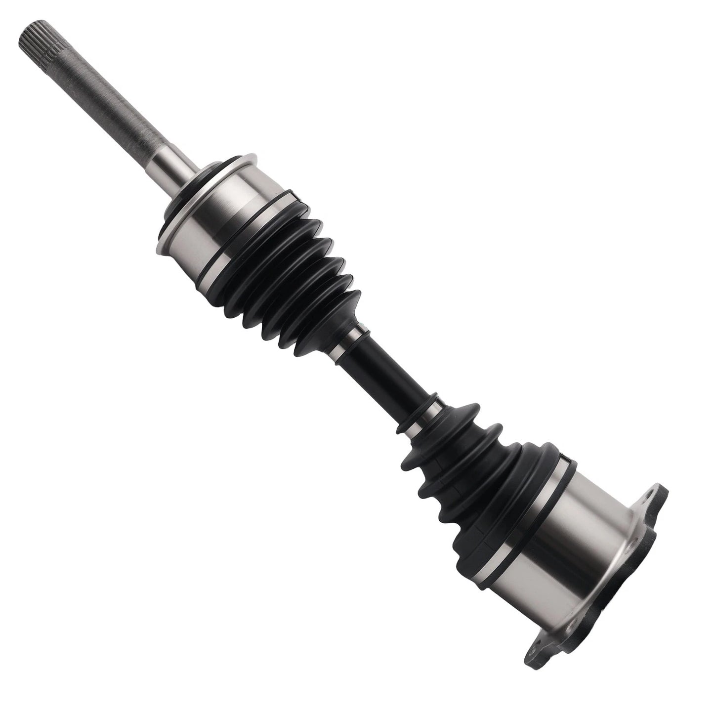 Front CV Axle for Toyota 4Runner Pickup 4WD (1986–1995)