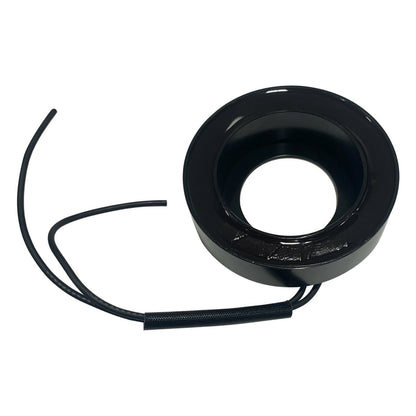 A/C Compressor Coil Replacement for Chevrolet Colorado 2.5L (2016–2016)