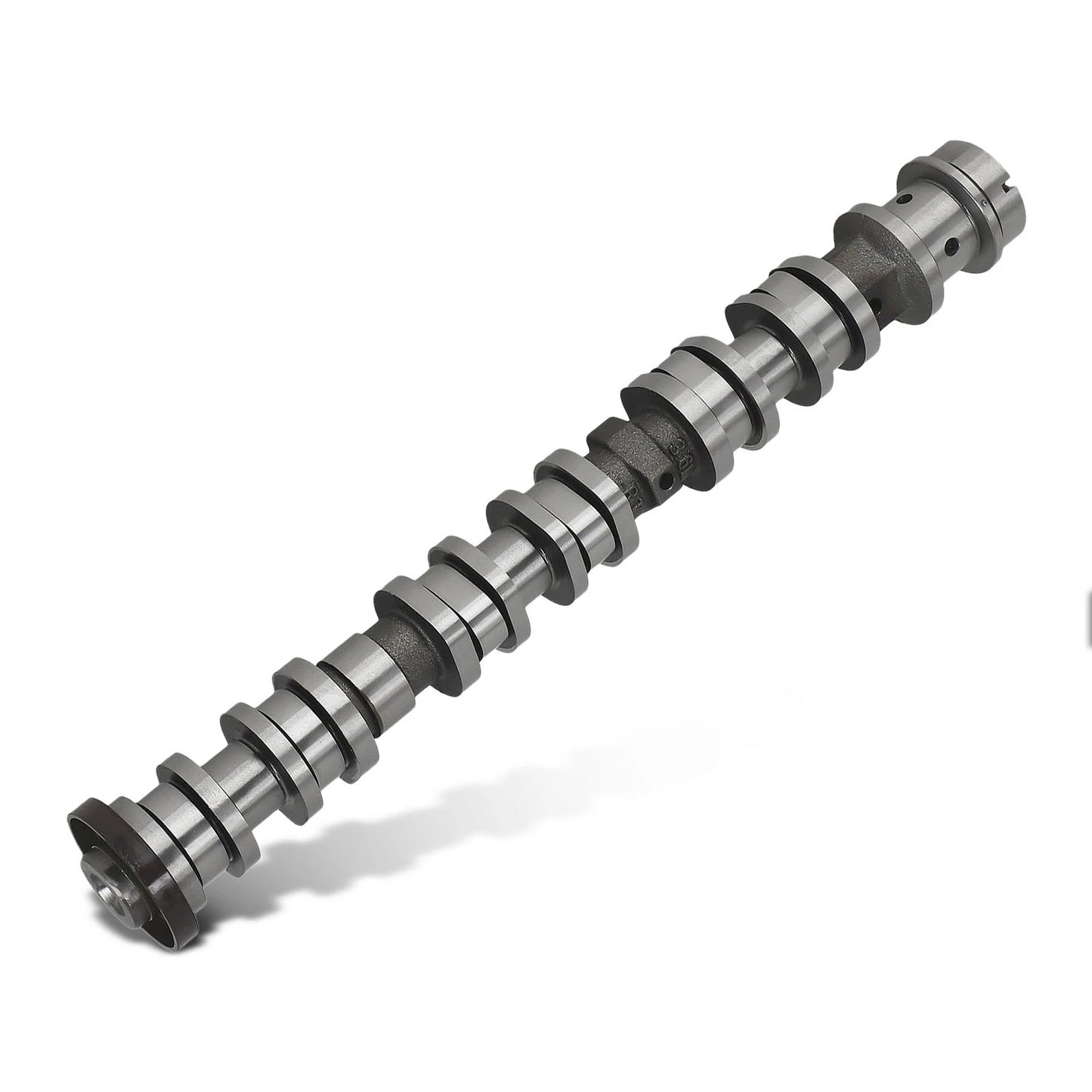 Camshaft for Chrysler Pacifica 3.6L V6 (2017–2023) and Ram 1500 (2019–2024)