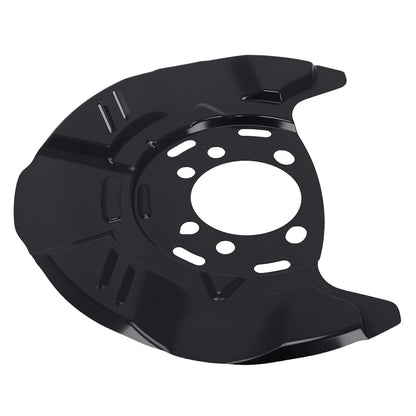 Front Brake Dust Shield for Subaru Legacy/Outback (2005–2014)